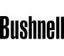 Bushnell