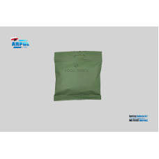 Арахіс у солоній карамелі 50 г