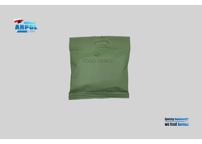 Арахіс у солоній карамелі 50 г