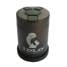 Шейкер зі спеціями ЇDLO