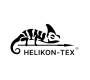 Helikon