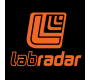 LabRadar
