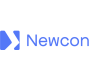 Newcon
