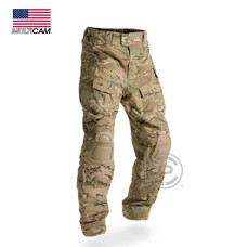 Штани Crye Precision G3 Combat Pants