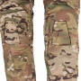 Штани Crye Precision G3 Combat Pants