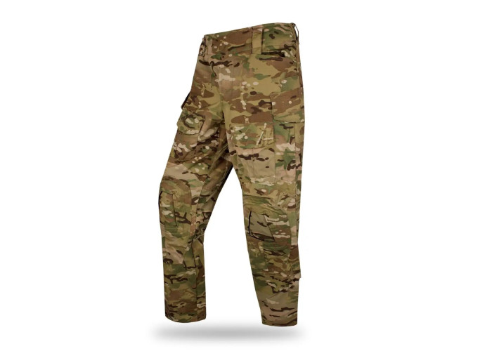 Штани Crye Precision G3 Combat Pants