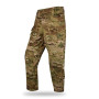 Штани Crye Precision G3 Combat Pants
