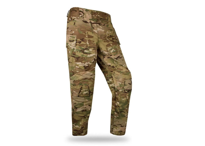 Штани Crye Precision G3 Combat Pants