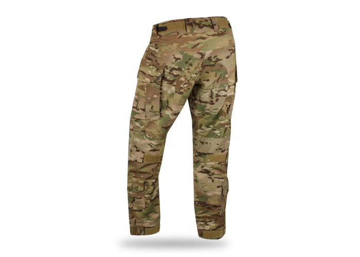 Штани Crye Precision G3 Combat Pants