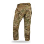 Штани Crye Precision G3 Combat Pants