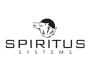 Spiritus Systems