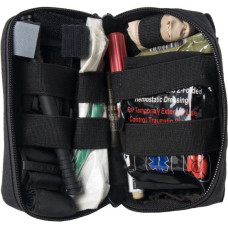 Аптечка NORTH AMERICAN RESCUE M-FAK MINI FIRST AID KIT Advanced