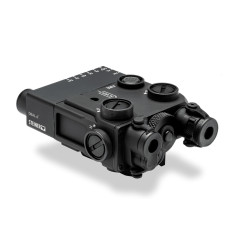 Лазерний цілевказівник ЛЦВ Steiner DBAL-A3