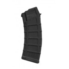 Магазин Magpul PMAG 30 AK/AKM MOE 5.45х39 Black