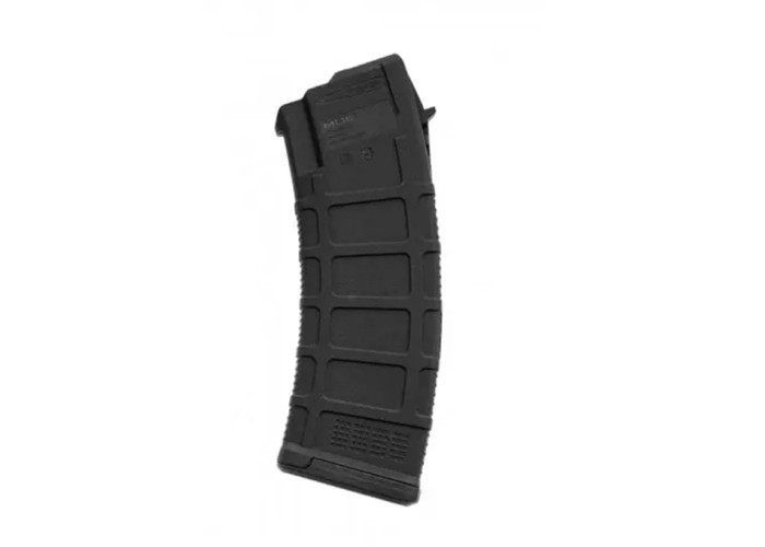Магазин Magpul PMAG 30 AK/AKM MOE 5.45х39 Black