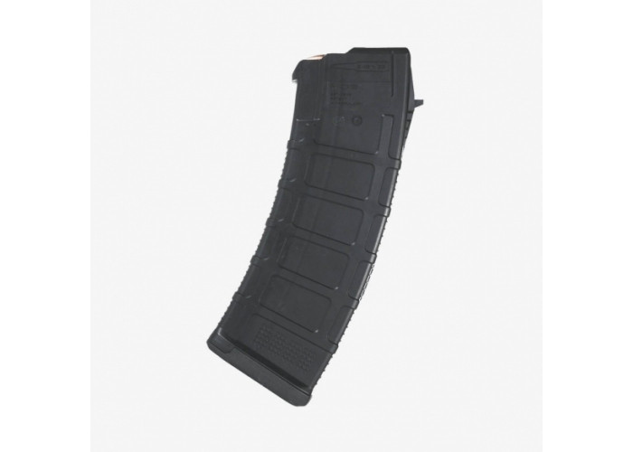 Магазин Magpul PMAG 30 AK/AKM MOE 5.45х39 Black