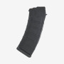 Магазин Magpul PMAG 30 AK/AKM MOE 5.45х39 Black