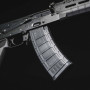 Магазин Magpul PMAG 30 AK/AKM MOE 5.45х39 Black
