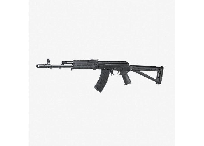 Магазин Magpul PMAG 30 AK/AKM MOE 5.45х39 Black