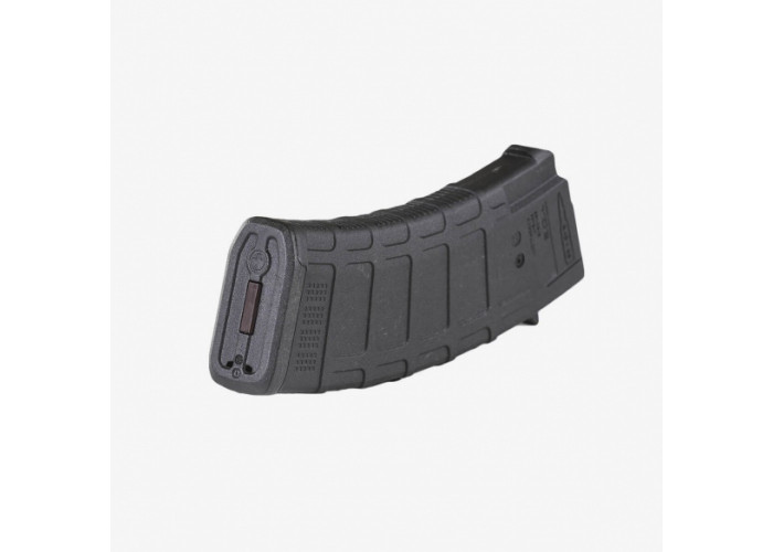 Магазин Magpul PMAG 30 AK/AKM MOE 5.45х39 Black