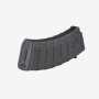 Магазин Magpul PMAG 30 AK/AKM MOE 5.45х39 Black