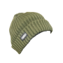 Шапка Winter hat PSDinfo Олива