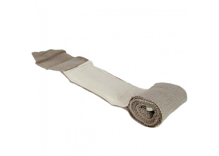 Бинт компресійний (бандаж) 6 дюймів NAR Emergency Trauma Dressing (ETD) 6"