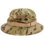 Панама тактична 5.11 MULTICAM® BOONIE HAT