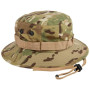 Панама тактична 5.11 MULTICAM® BOONIE HAT