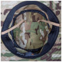 Панама тактична 5.11 MULTICAM® BOONIE HAT
