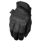Рукавички тактичні Mechanix Specialty Vent Covert Gloves Black