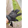 Рукавички тактичні Mechanix Specialty Vent Covert Gloves Black