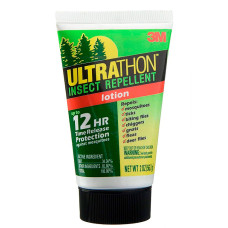 Лосьон від комах 3М Ultrathon Insect Repellent