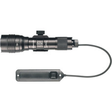 Ліхтар Streamlight ProTac Rail Mount HL-X Dual-Fuel Weapon Light