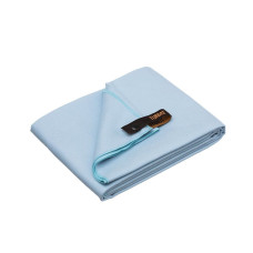 Рушник Turbat Lagoon L