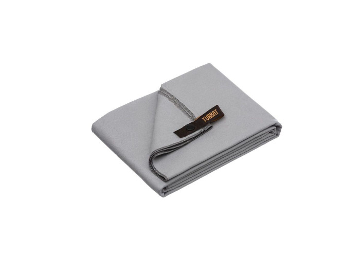 Рушник Turbat Lagoon L