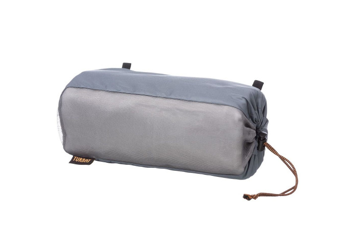 Рушник Turbat Lagoon L