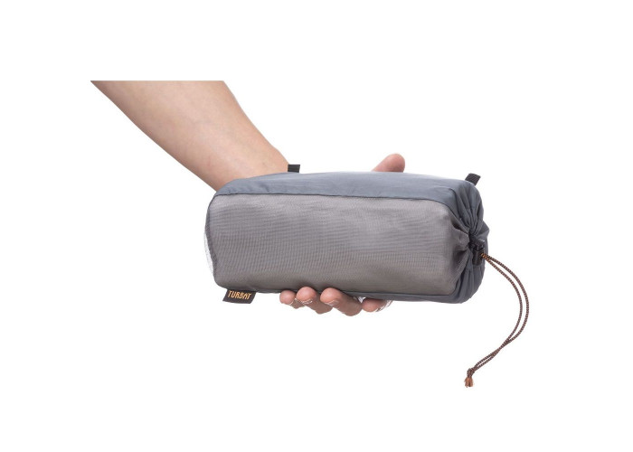 Рушник Turbat Lagoon L