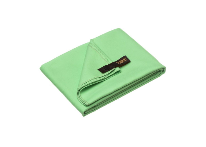 Рушник Turbat Lagoon L