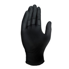 Нітрилові медичні рукавички Mechanix