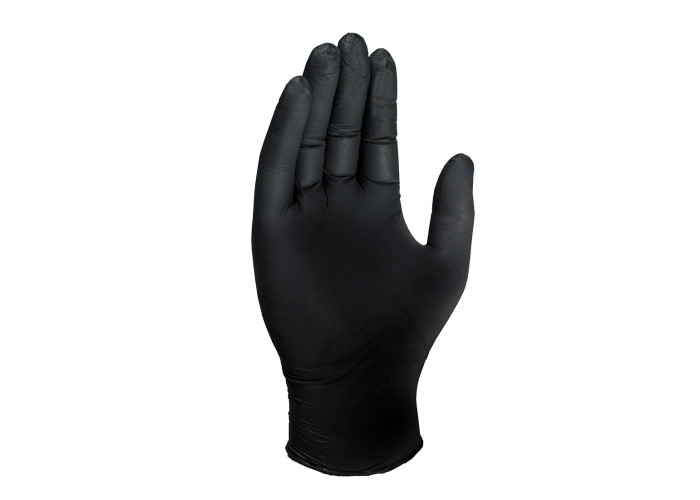 Нітрилові медичні рукавички Mechanix