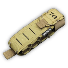 Підсумок під турнікет Lаzer Койот