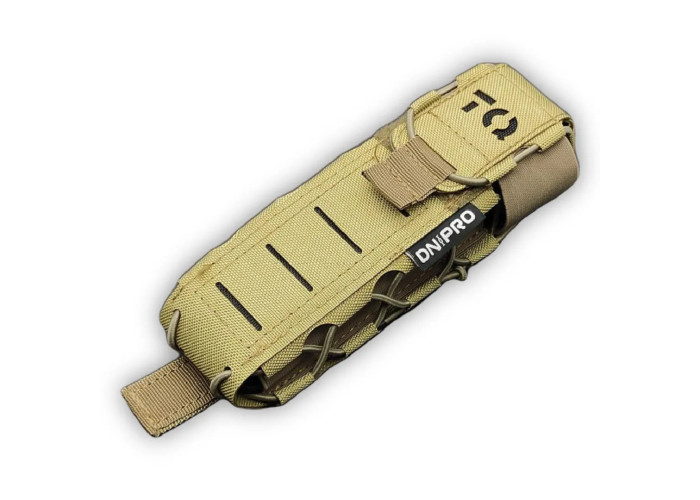 Підсумок під турнікет Lаzer Койот