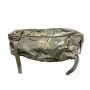 Сумка USGI OCP Waist Pack US Army Light Weight Military Molle Multicam
