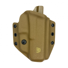 Кобура модель Ranger ver.1 для зброї, правша