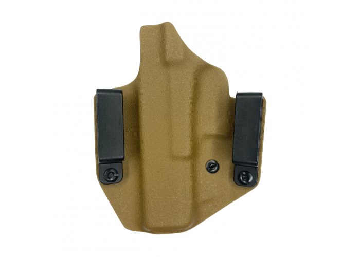 Кобура модель Ranger ver.1 для оружия, правша