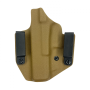 Кобура модель Ranger ver.1 для оружия, правша