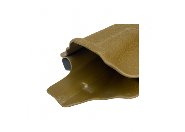 Кобура модель Ranger ver.1 для оружия, правша