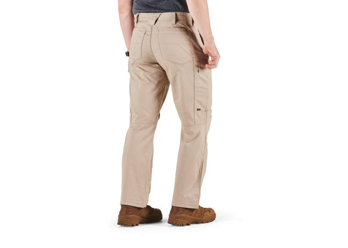 Штани тактичні "5.11 APEX PANTS"