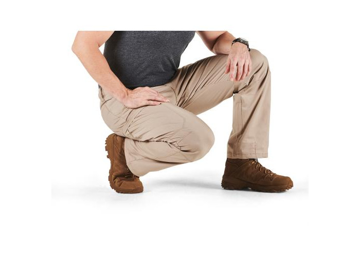 Штани тактичні "5.11 APEX PANTS"